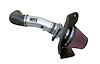 69 Series Typhoon Air Intake System - image 1