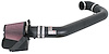 69 Series Typhoon Air Intake System - image 1
