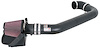 69 Series Typhoon Air Intake System - image 1