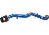 TYPHOON (EU) PEUGEOT 206 L4-1.6L BLUE - image 1