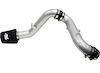 TYPHOON (EU) PEUGEOT 206 L4-1.6L SILVER - image 1