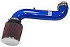 TYPHOON (EU) PEUGEOT 106 GTI 1.6L 16V L4 1996-2003 BLUE - image 1