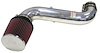 TYPHOON 96-03 PEUGEOT - image 1
