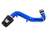 TYPHOON (EU) PEUGEOT 206 RC L4-2.0L BLUE - image 1