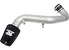 TYPHOON (EU) PEUGEOT 206 RC L4-2.0L SILVER - image 1