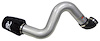 TYPHOON (EU) RENAULT CLIO RS172 2.0L 16V L4 1/00-4/01 SILVER - image 1