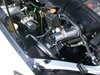 69 Series Typhoon Air Intake System - image 2
