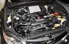 69 Series Typhoon Air Intake System - image 2