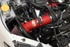 69 Series Typhoon Air Intake System - image 2