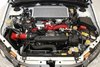 69 Series Typhoon Air Intake System - image 3