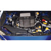 69 Series Typhoon Air Intake System - image 2