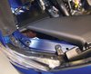 69 Series Typhoon Air Intake System - image 3