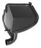 69 Series Typhoon Air Intake System - image 4