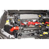 69-8007TWR 69 Series Typhoon Air Intake System 2016-2015 Subaru WRX 2.5L, 2017-2015 Subaru WRX STI 2.5L - image 2