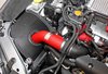 69-8007TWR 69 Series Typhoon Air Intake System 2016-2015 Subaru WRX 2.5L, 2017-2015 Subaru WRX STI 2.5L - image 3
