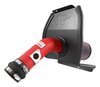 69-8007TWR 69 Series Typhoon Air Intake System 2016-2015 Subaru WRX 2.5L, 2017-2015 Subaru WRX STI 2.5L - image 4