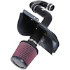 69 Series Typhoon Air Intake System - image 1