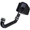 69 Series Typhoon Air Intake System - image 2