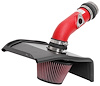 69 Series Typhoon Air Intake System - image 1