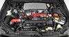 69 Series Typhoon Air Intake System - image 2