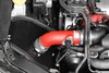 69 Series Typhoon Air Intake System - image 3