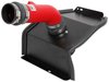 69 Series Typhoon Air Intake System - image 4