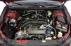 69-8010TTK 69 Series Typhoon Air Intake System 2025-2018 Subaru Crosstrek 2.0L, 2025-2017 Subaru Impreza 2.0L - image 2