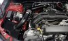 69-8010TTK 69 Series Typhoon Air Intake System 2025-2018 Subaru Crosstrek 2.0L, 2025-2017 Subaru Impreza 2.0L - image 3