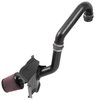 69-8010TTK 69 Series Typhoon Air Intake System 2025-2018 Subaru Crosstrek 2.0L, 2025-2017 Subaru Impreza 2.0L - image 4