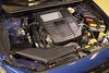 69-8011TTK 69 Series Typhoon Air Intake System 2020-2018 Subaru WRX 2.0L - image 2