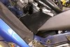 69-8011TTK 69 Series Typhoon Air Intake System 2020-2018 Subaru WRX 2.0L - image 3