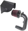 69-8011TTK 69 Series Typhoon Air Intake System 2020-2018 Subaru WRX 2.0L - image 4