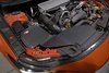 69-8012TC Performance Air Intake System, Select Subaru WRX 2.4L - image 3