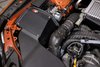 69-8012TC Performance Air Intake System, Select Subaru WRX 2.4L - image 4