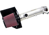 TYPHOON (EU) SEAT LEON V6-2.8L SILVER - image 1
