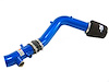 TYPHOON (EU) SEAT IBIZA L4-1.8L TURBO BLUE - image 1