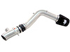 TYPHOON (EU) SEAT IBIZA L4-1.8L TURBO SILVER - image 1
