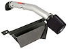 69-8432TS 69 Series Typhoon Air Intake System 2009-2006 Pontiac Solstice 2.4L, 2009-2007 Saturn Sky 2.4L - image 1