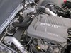 69-8433TTK 69 Series Typhoon Air Intake System 2008 Pontiac Solstice 2.0L, 2008 Saturn Sky 2.0L - image 2