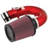 69 Series Typhoon Air Intake System - image 1