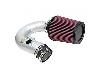 69 Series Typhoon Air Intake System - image 1