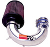 2000-02 Polished GT-S - image 1