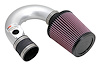 69-8522TS Performance Air Intake System 2004-2000 Toyota Celica 1.8L - image 1