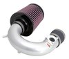69-8522TS Performance Air Intake System 2004-2000 Toyota Celica 1.8L - image 2