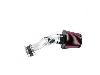 69 Series Typhoon Air Intake System - image 1