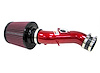 69-8600TR 69 Series Typhoon Air Intake System 2004-03 Pontiac Vibe 1.8L, 2004002 Toyota Corolla 1.8L, 2004-03 Toyota Matrix 1.8L - image 1