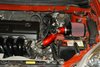 69-8600TR 69 Series Typhoon Air Intake System 2004-03 Pontiac Vibe 1.8L, 2004002 Toyota Corolla 1.8L, 2004-03 Toyota Matrix 1.8L - image 2