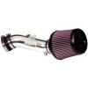 69 Series Typhoon Air Intake System - image 1