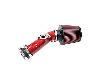 69 Series Typhoon Air Intake System - image 1