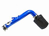 TYPHOON SCION XB I4-1.5L 2003 BLUE - image 1
